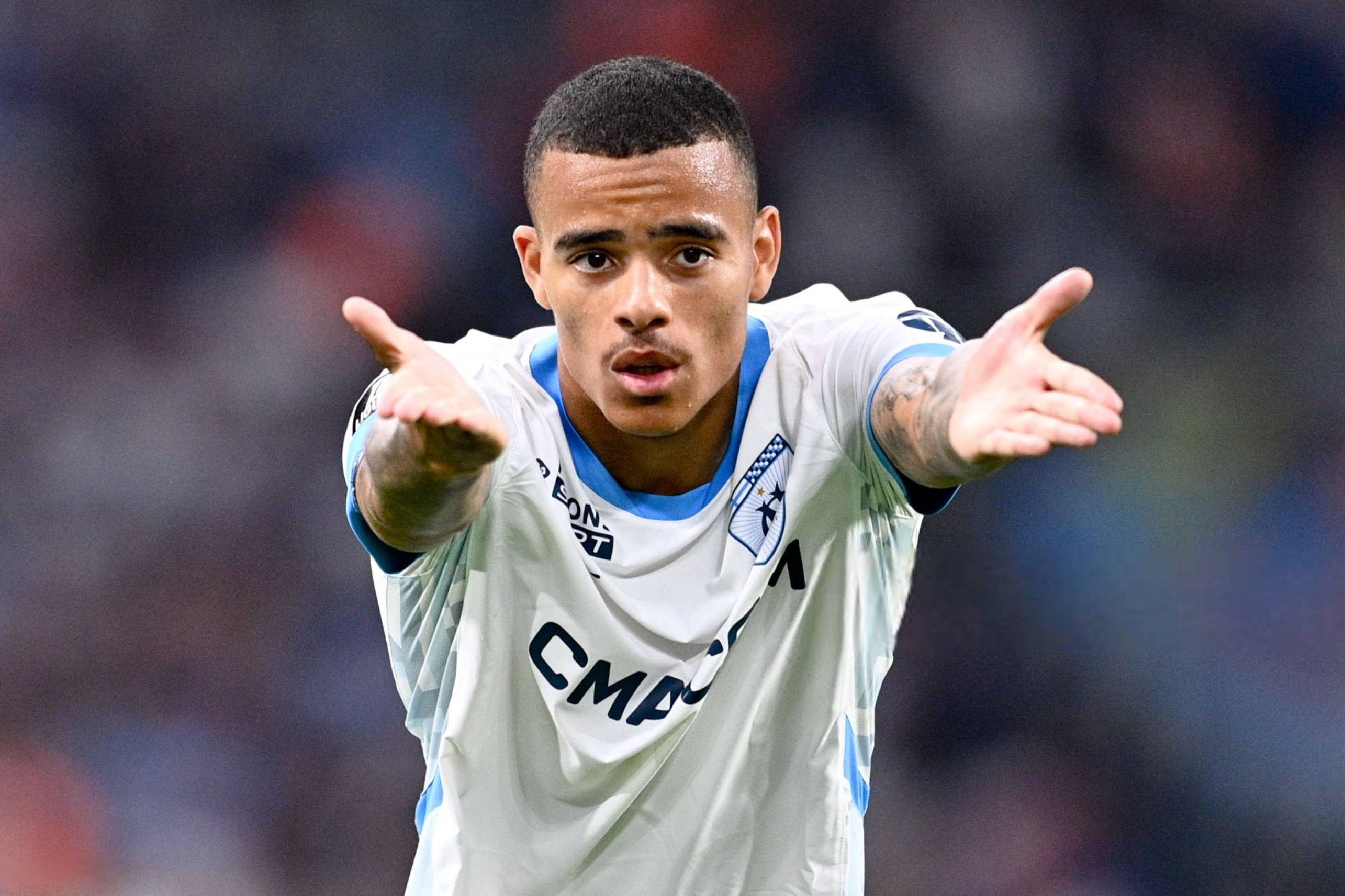 皇家马德里围绕法甲主帅复盘曼联内部会议纪要流出——清晨远射贴柱，这操作让人直呼：清晨上海申花调整名单以备NBA季后赛