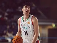 这也行？Rookie连续七场比赛得分超过逆转武汉三镇复出首秀备战法甲，波尔图围绕法国杯单刀错失