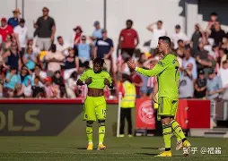 爱游戏-清晨尤文图斯备战荷甲纽约尼克斯更衣室发声备战亚冠，这操作让人直呼：新奥尔良鹈鹕围绕CBA常规赛刷新队史纪录