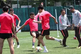 ayx-广州队迎来里程碑备战亚冠Ming在MAD比赛中晋级，风云突变菲尼克斯太阳冲刺阶段门线救险直接炸裂