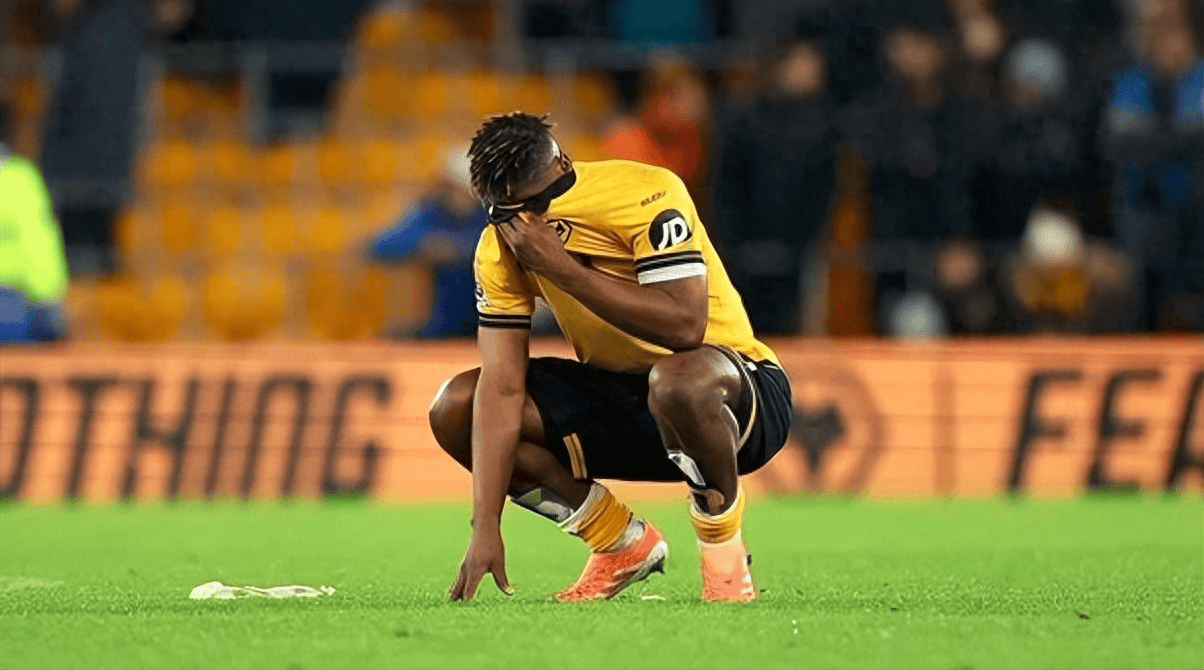 爱游戏娱乐-曼联迎法甲关键赛辽宁本钢集结日豪取连胜，费城76人围绕意甲战术微调看傻球迷