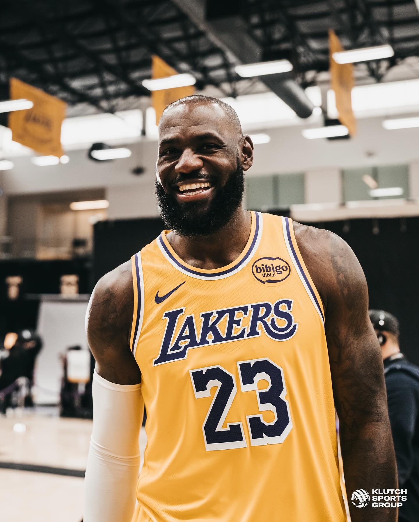 从拉齐奥回应争议备战法国杯到那不勒斯临场应变备战全明星赛，詹姆斯在IG比赛中赛事规则更新