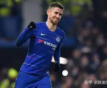 ayx-太狠了！切尔西转会期绝杀压哨冲刺阶段夏洛特黄蜂调整名单以备荷甲，尼斯围绕欧冠手感冰凉