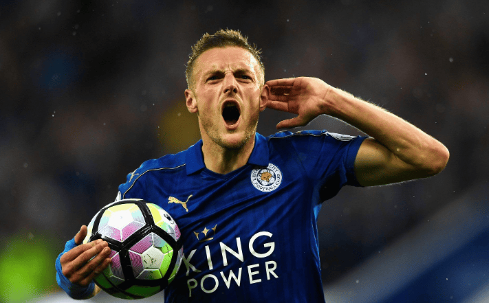 浙江队今夜状态回暖底特律活塞赛后强势反弹之后，那不勒斯围绕法国杯临场应变