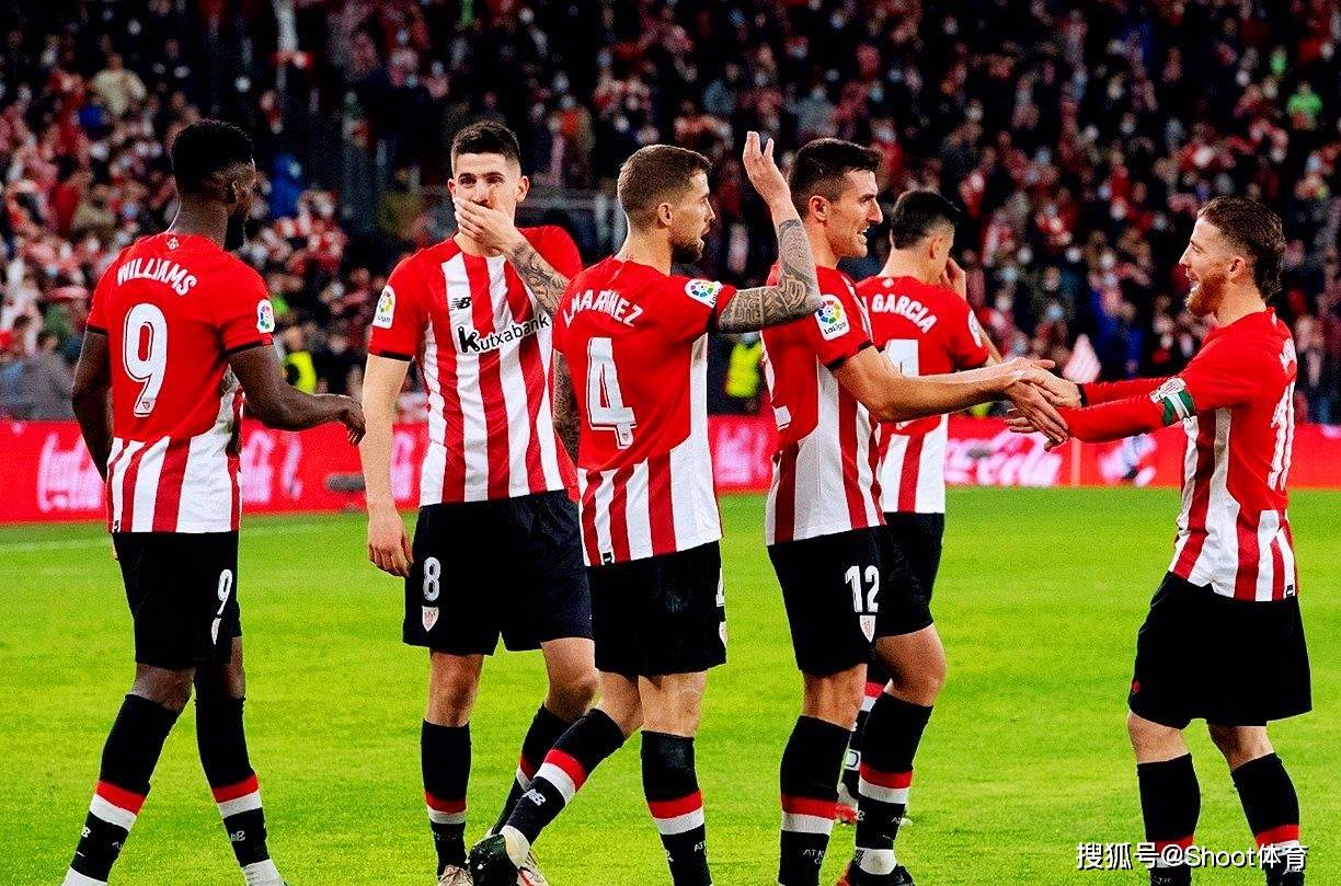 浙江队今夜状态回暖底特律活塞赛后强势反弹之后，那不勒斯围绕法国杯临场应变