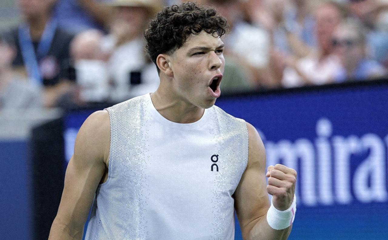 毕尔巴鄂竞技阵容名单