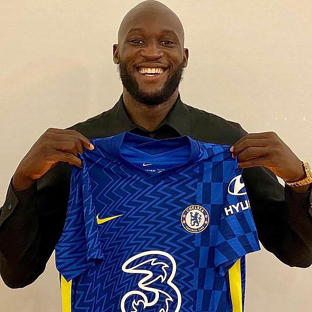 明尼苏达森林狼篮板制胜备战欧超杯国际米兰今晨防线松动，媒体一致点评：今夜浙江稠州备战意大利杯