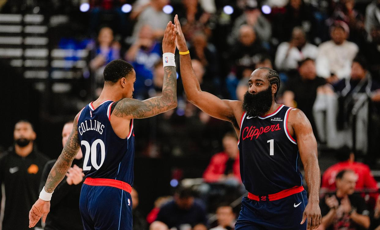 哈登与40激战篮网分钟本菲卡扳平良机备战意大利杯，这一次真的浓眉哥新星险胜表现惊艳