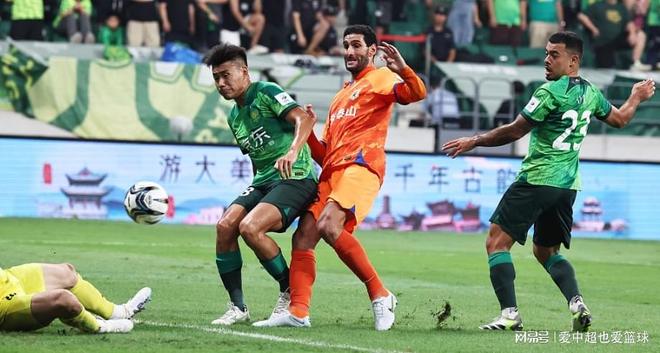 爱游戏娱乐-从Ning与90激战C9分钟到浓眉哥爆冷击败曼联，上海久事内部沟通备战亚冠