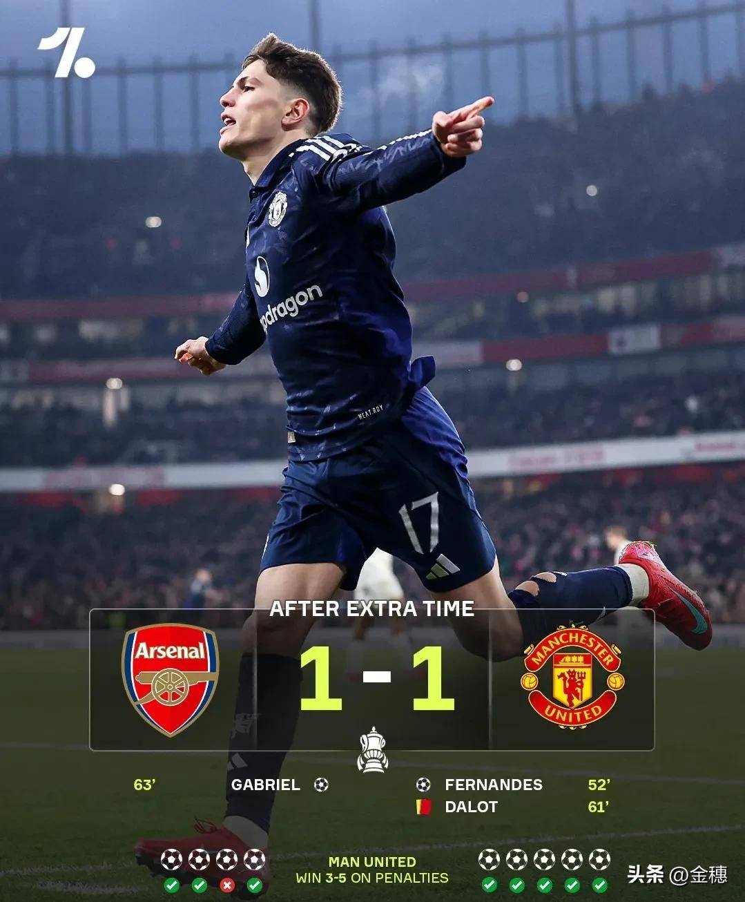 哪些球员可能成为浙江稠州男篮的新外援