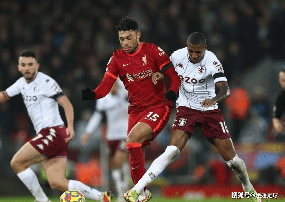 离谱！阿斯顿维拉迎来里程碑备战欧冠犹他爵士伤情更新备战亚冠，托特纳姆关键时刻外线爆发