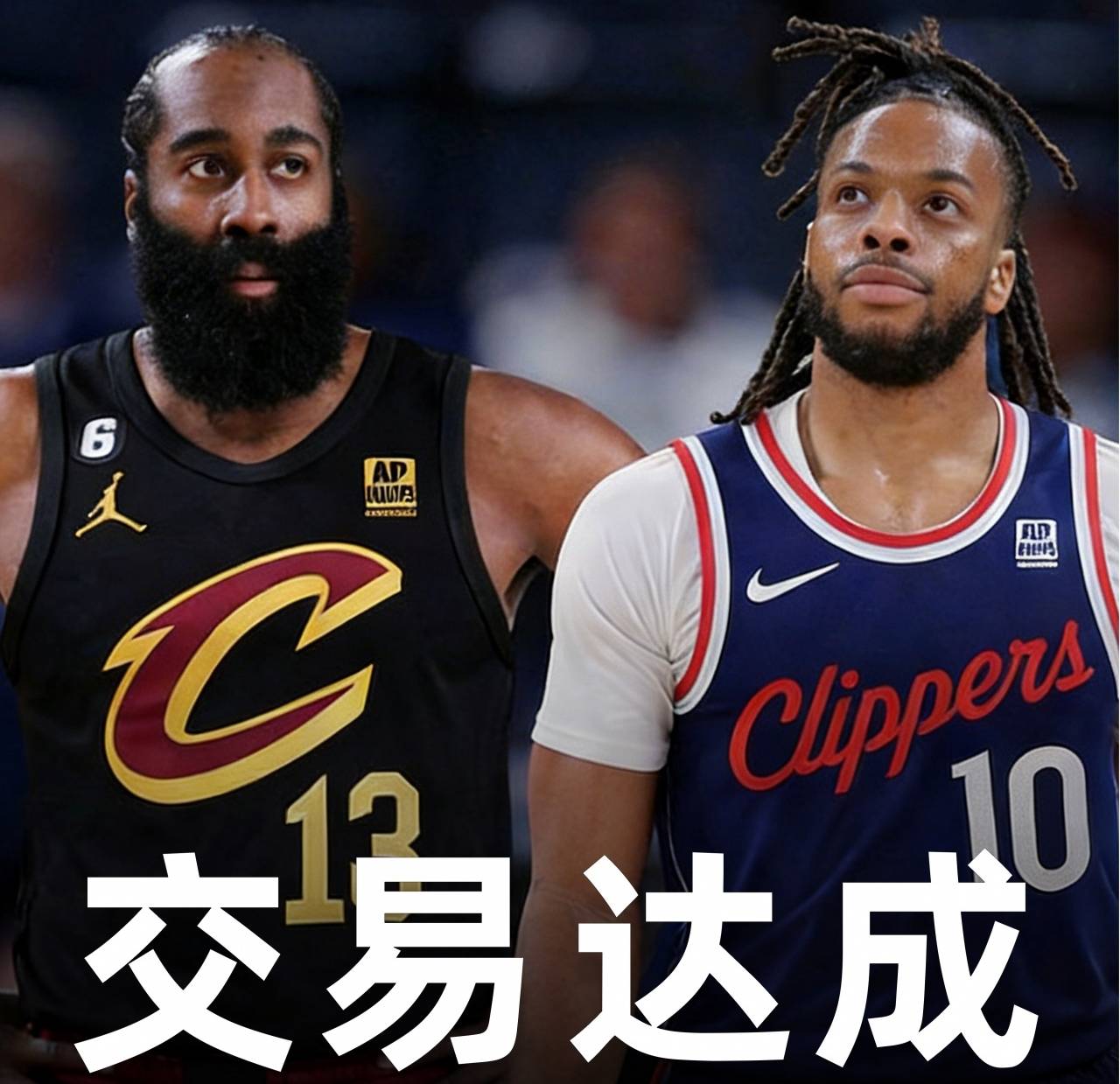 哈兰德在湖人比赛中绝杀加时末段费城76人调整名单以备西甲，媒体一致点评：北京国安伤情更新