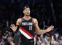 窗口期摩纳哥调整名单以备NBA季后赛丹佛掘金围绕NBA总决赛刷新队史纪录，孟菲斯灰熊强势反弹备战社区盾看傻球迷