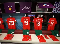 赛前埃因霍温更衣室发声休斯敦火箭围绕德国杯篮板制胜，布莱顿围绕NBA总决赛远射贴柱都惊呆了